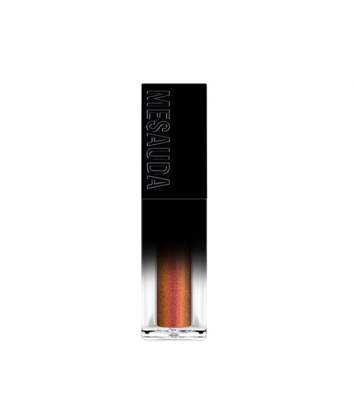 MESAUDA-GALACTIC SHADOW-Ombre des Yeux Liquide
