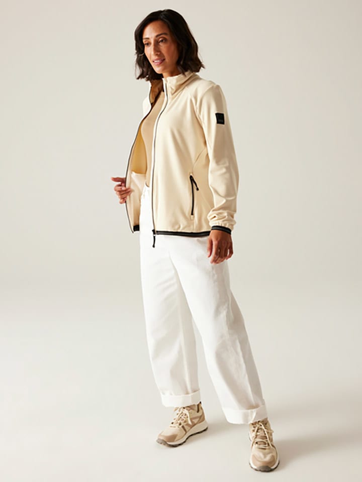 Regatta Fleecejacke 