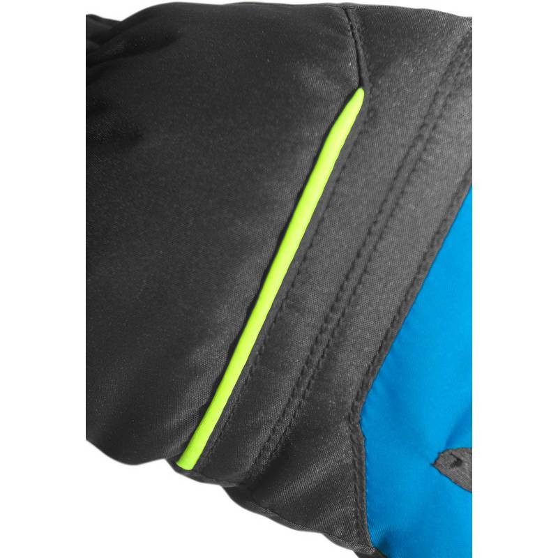 Reusch Alan Junior Skihandschuhe Kinder