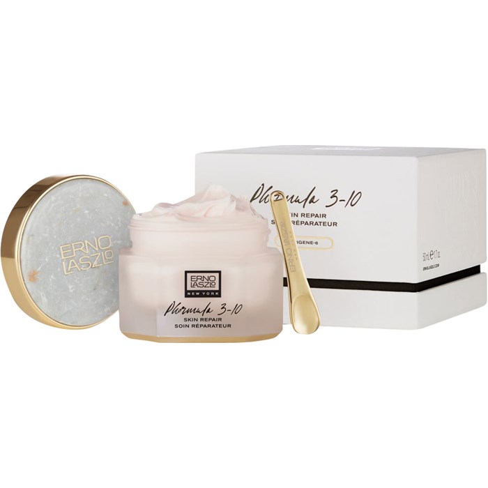 Phormula 3-10 Skin Repair