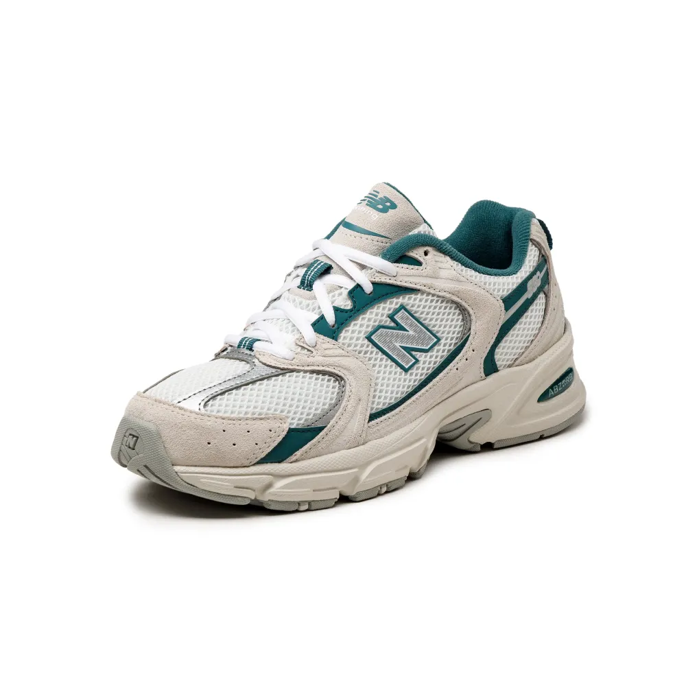 New Balance MR 530 MR530QA / grau