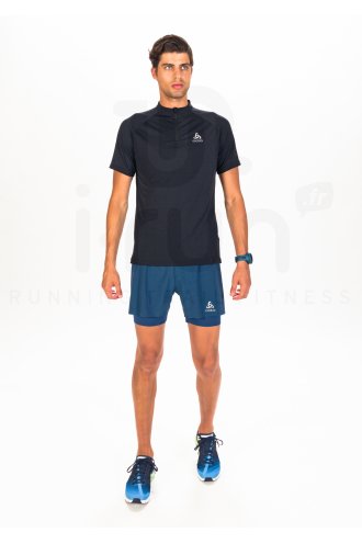 Odlo Essential Trail Eco M