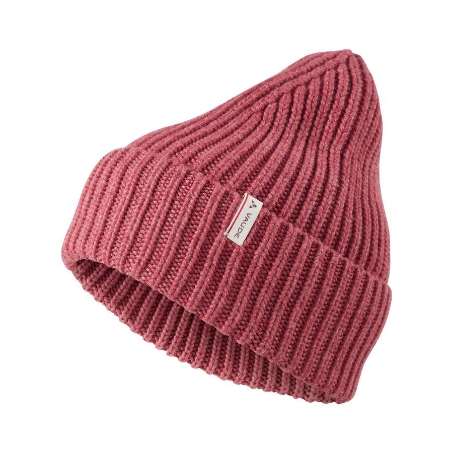 Moena Beanie Mütze II