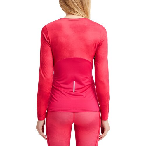 DAMEN LANGARMSHIRT GERDDY LS W