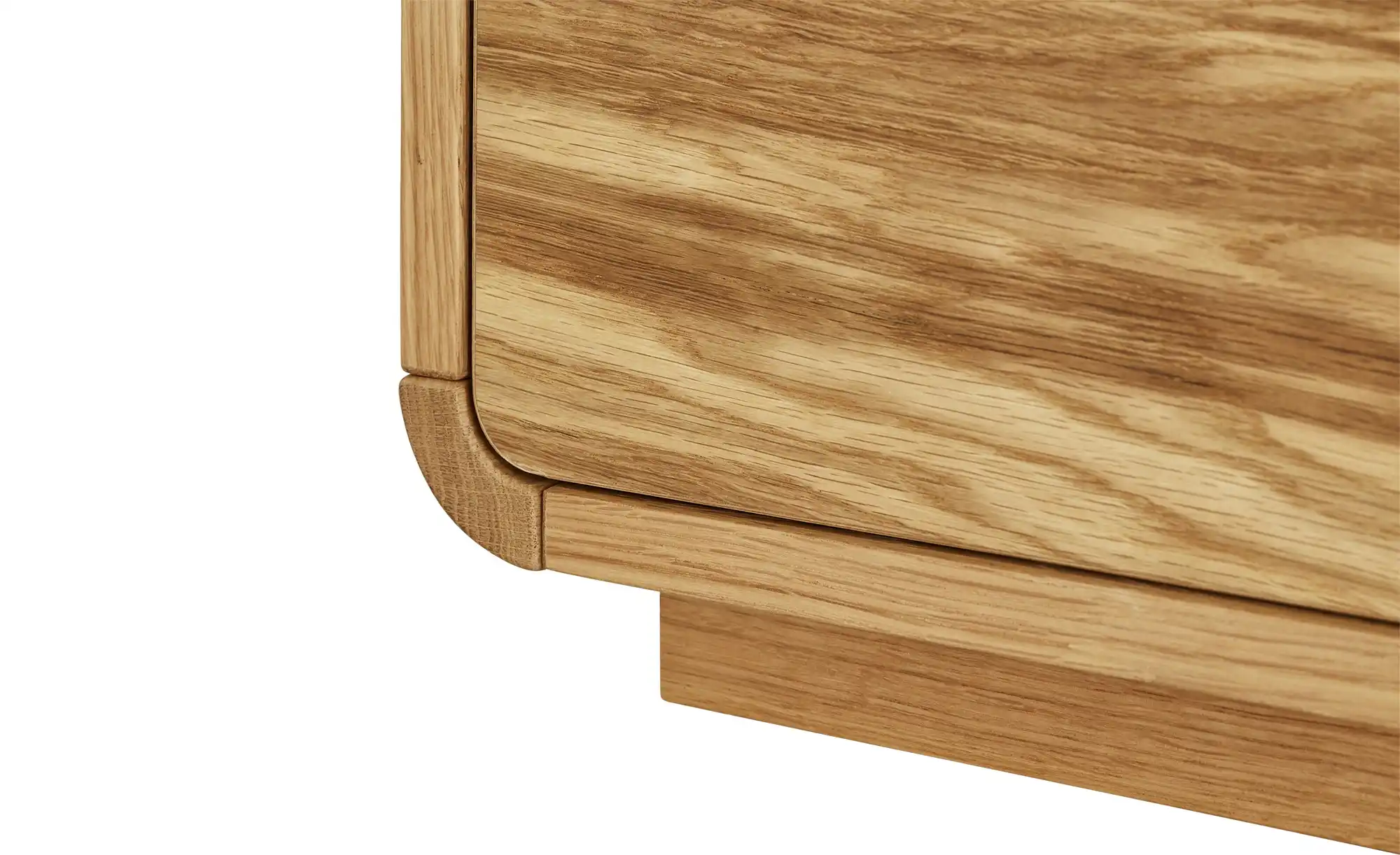 Dielenschrank
