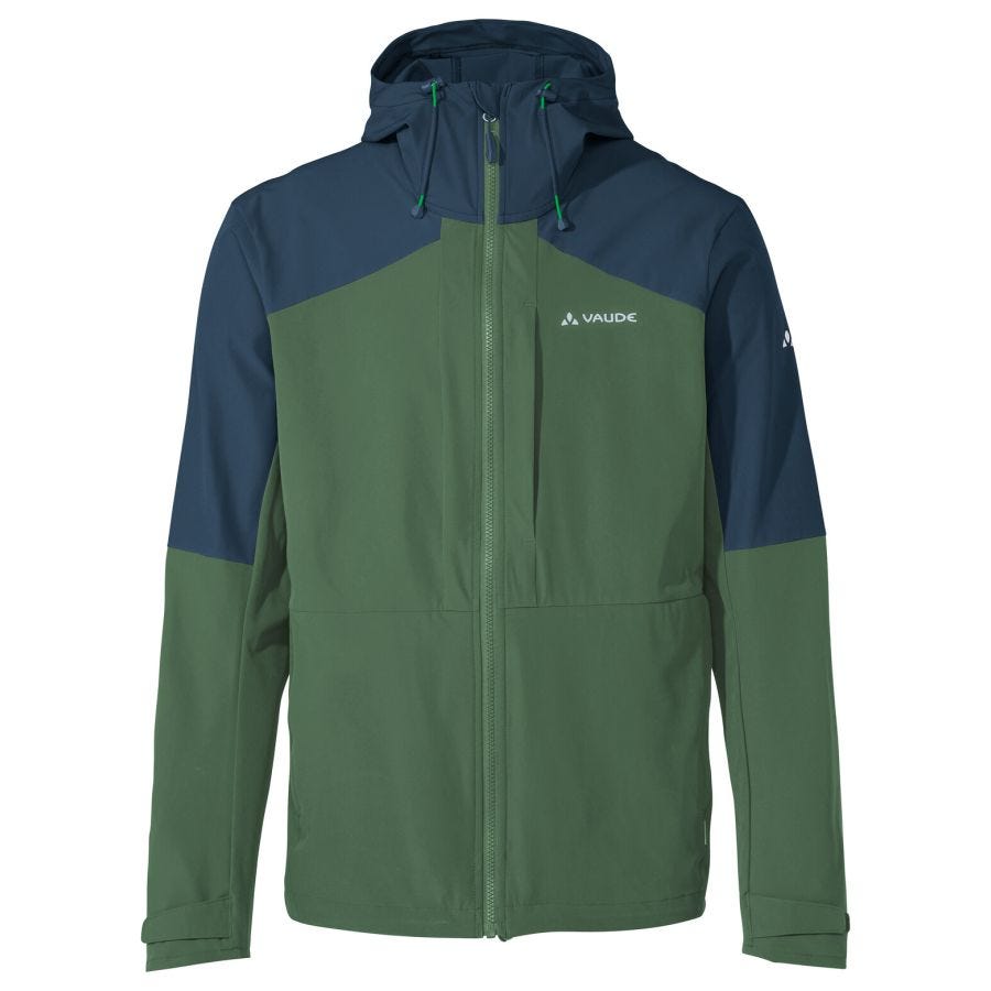 Elope Windjacke Herren