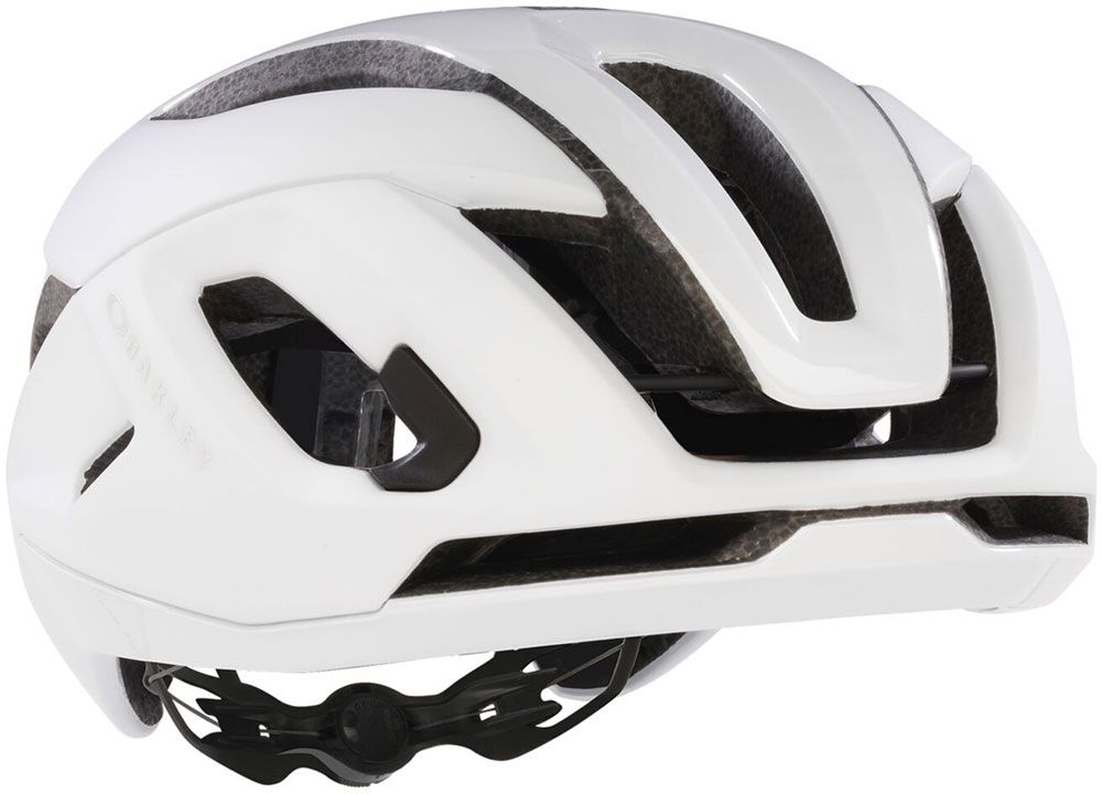 Oakley ARO5 Race MIPS EU - Rennradhelm kaufen | Bike-Discount