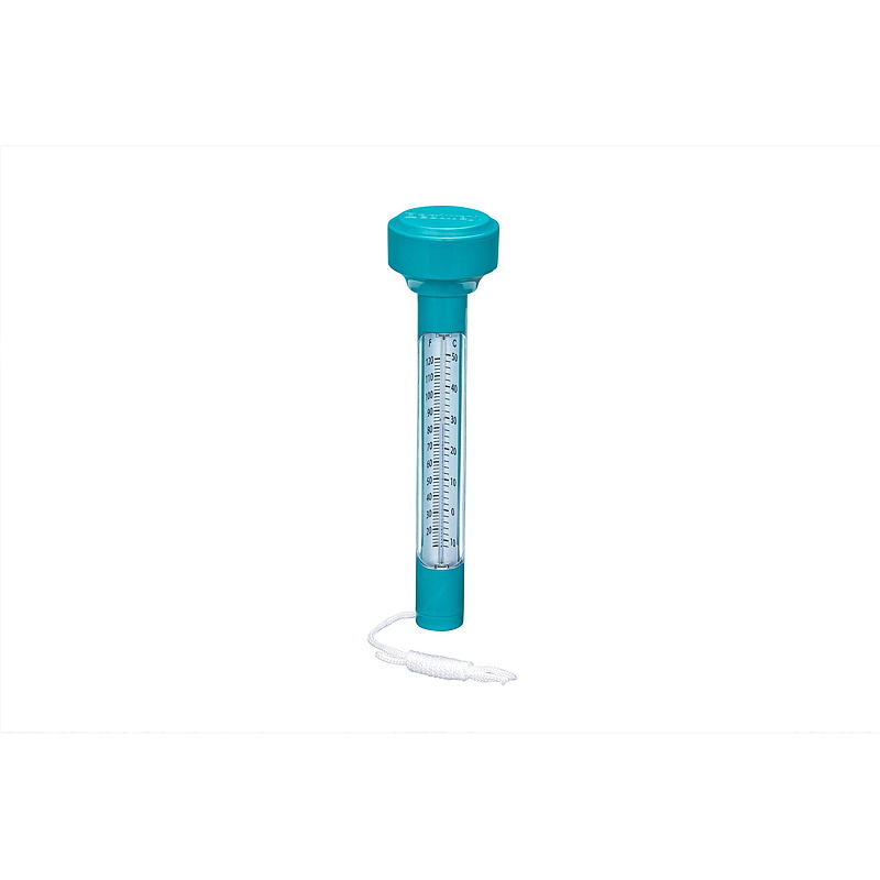 Bestway Termometer Bestway flytende