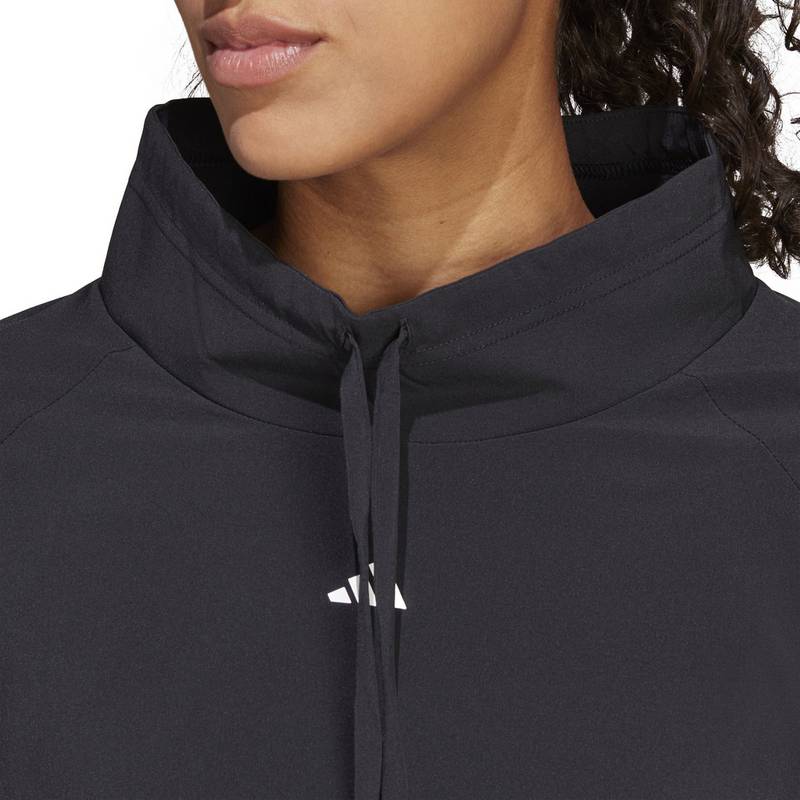 adidas Funktionssweatshirt Damen