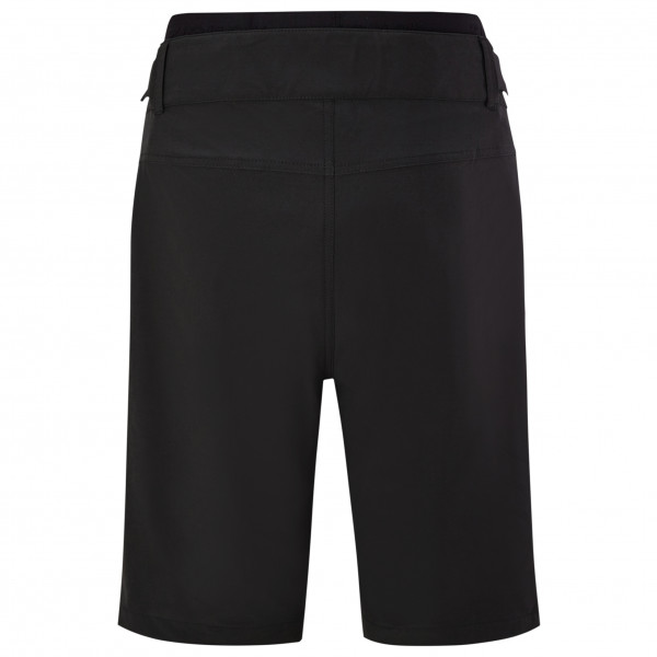 Ziener - Pelik X-Function - Radhose