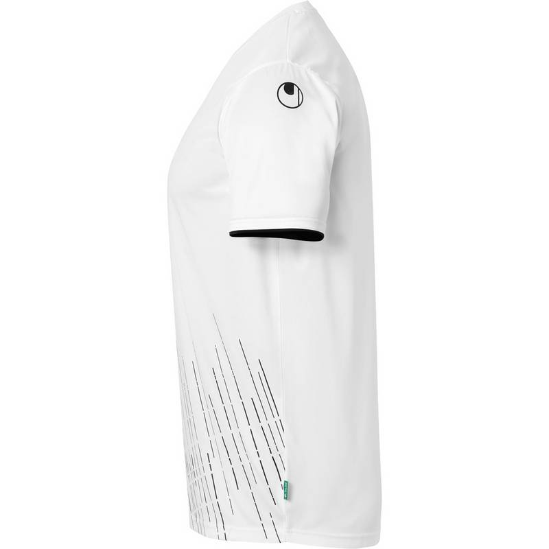 Uhlsport SCORE 26 T-Shirt