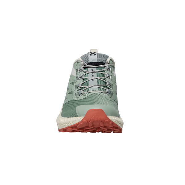 SENSE RIDE 5 Damen - Trailrunningschuhe
