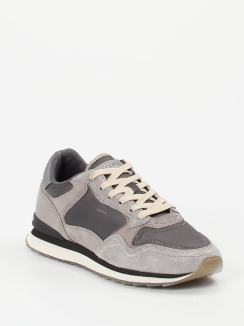 Sneaker-46614940013 THE HOFF BRAND