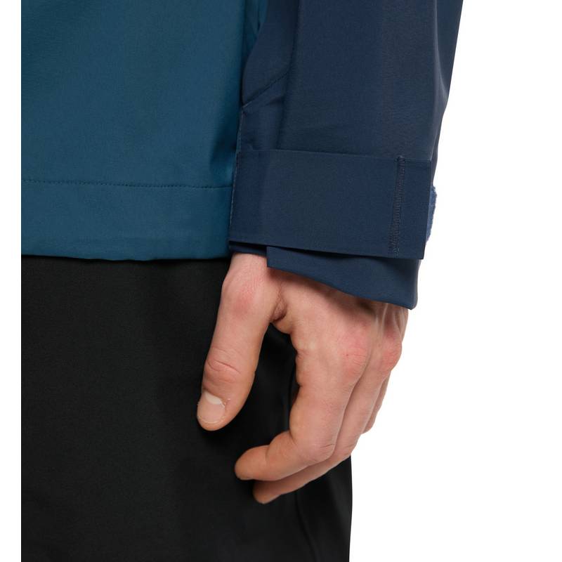 Haglfs Dalskidan GTX Jacket Hardshelljacke Herren