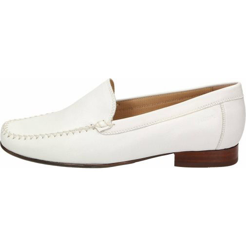 Sioux Slipper Campina