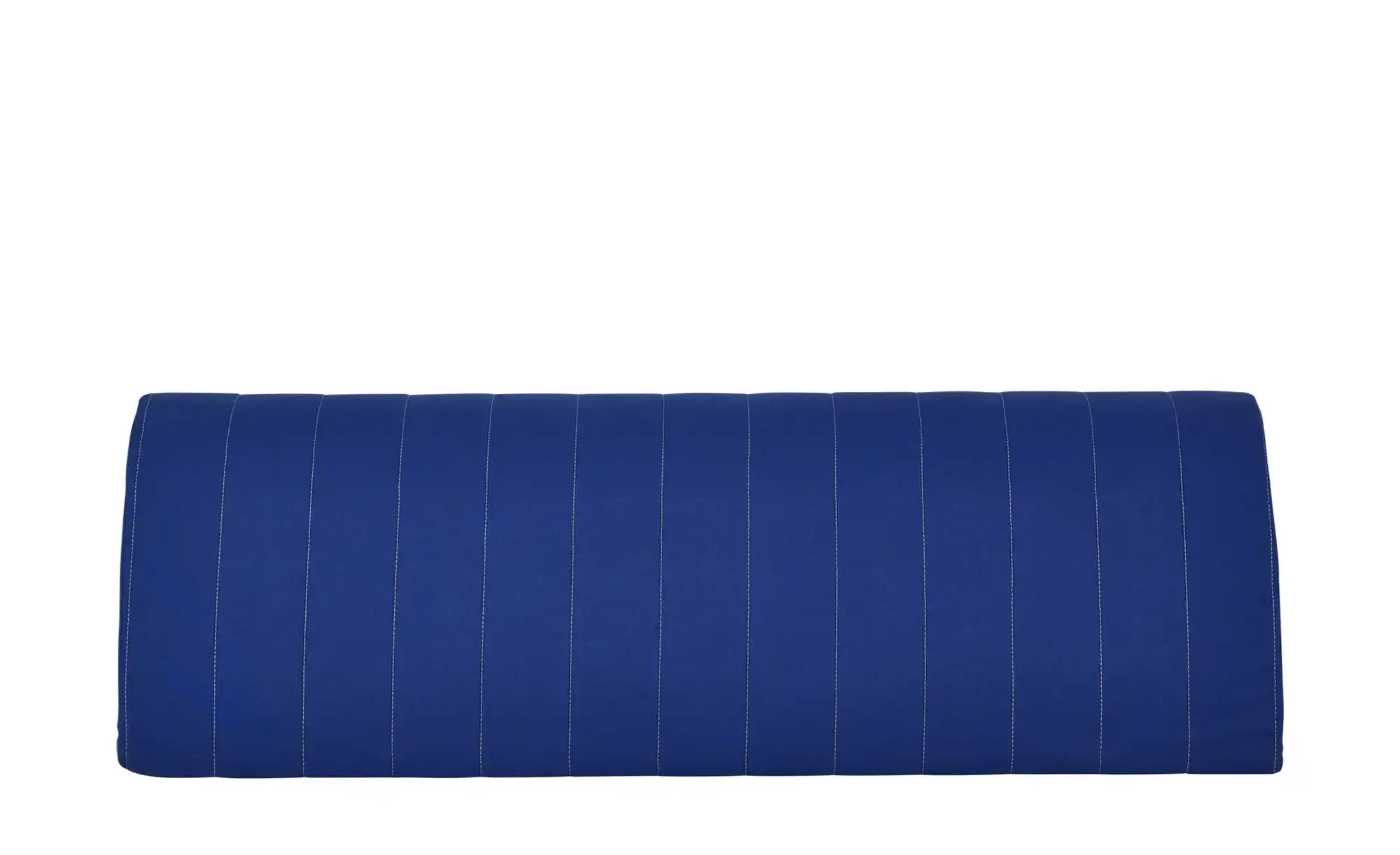 Umbaukissen (2 Stück)