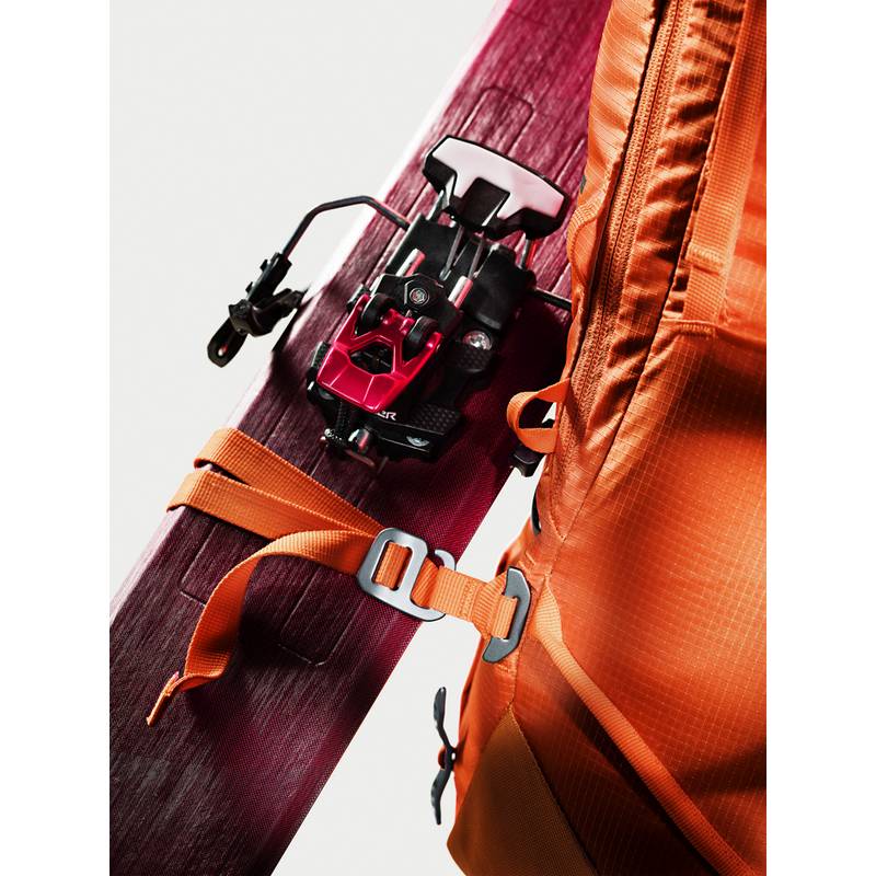 Deuter Freescape Lite 24 SL Skirucksack