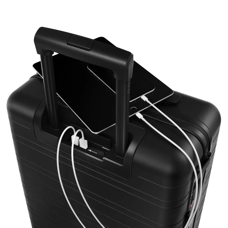 Horizn Studios M5 Smart