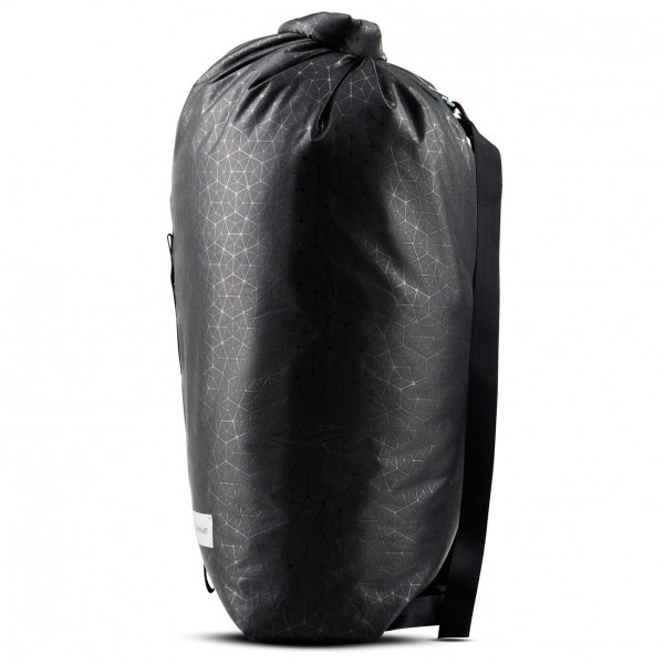 Heimplanet - Carry Essentials Kit Bag V2 - Packsack