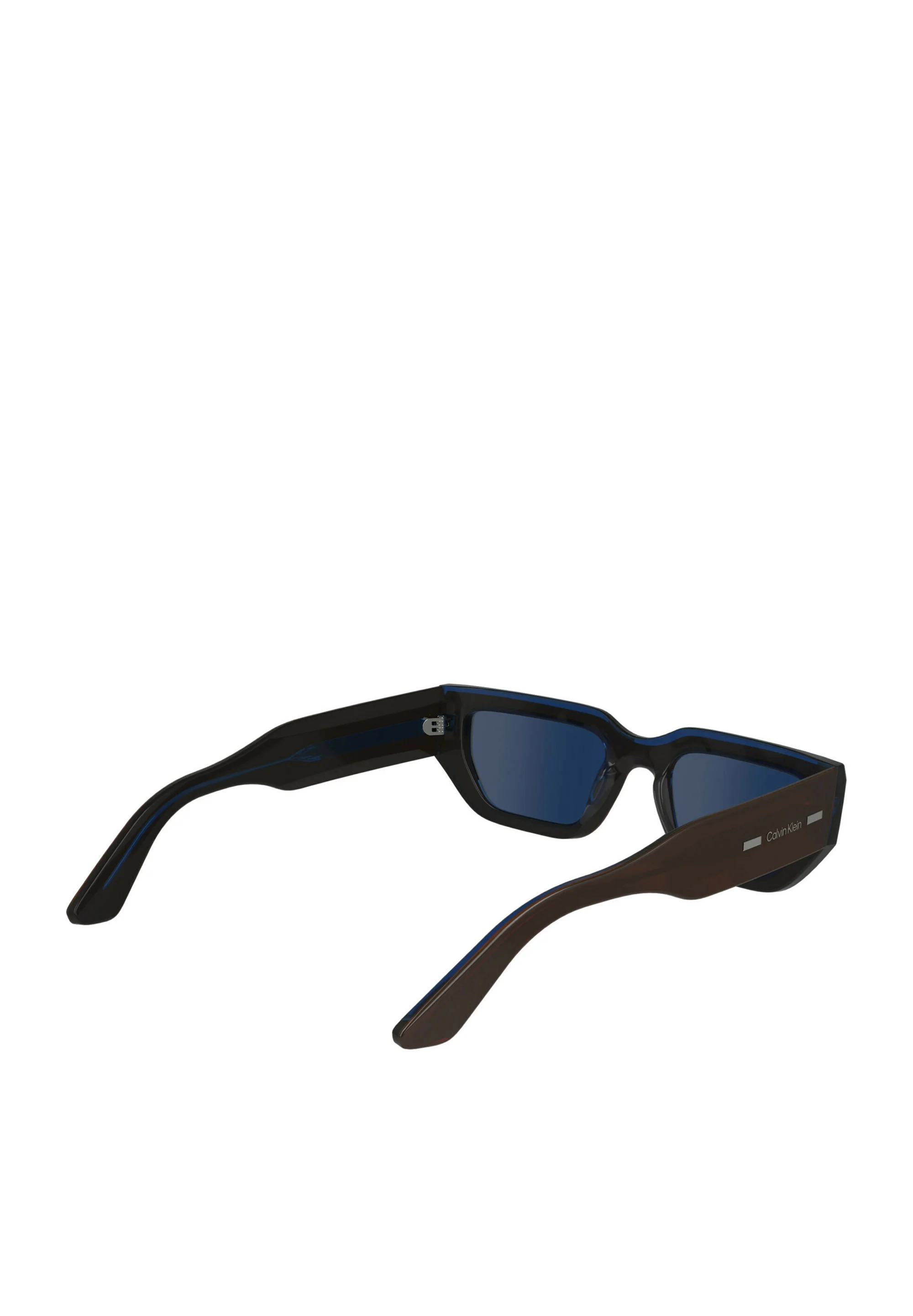 Gafas de sol Calvin Klein