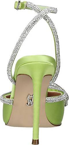 Steve Madden Pumps