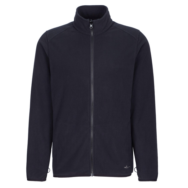 SAKATA HOODED TWIN JACKET Herren - Doppeljacke