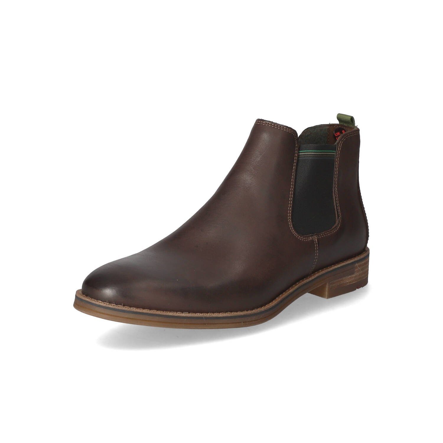 Lloyd Stiefeletten DARRY Stiefelette