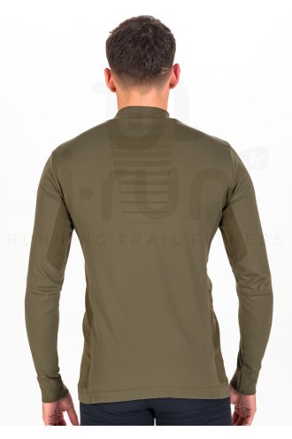 Salomon Essential Seamless M