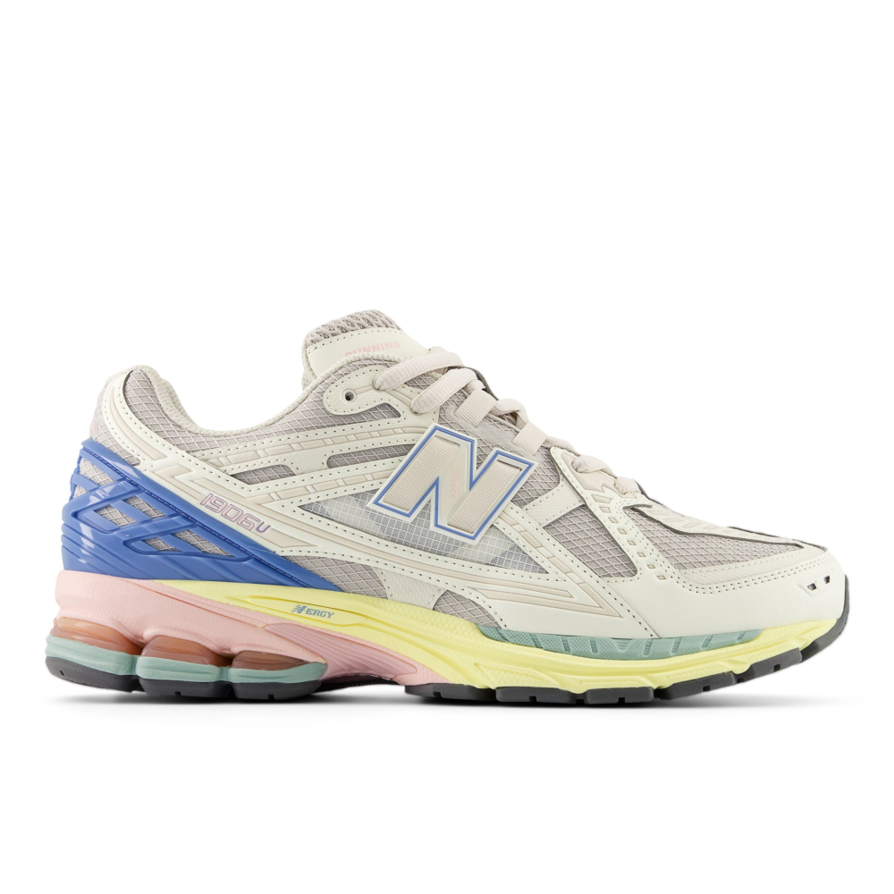 New Balance 1906 M1906NC / braun