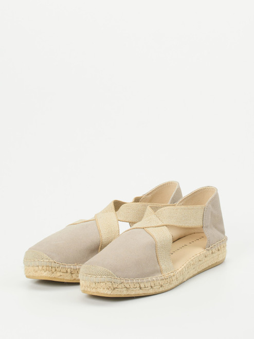 Keilsandalette-13512490001 Andrea Puccini