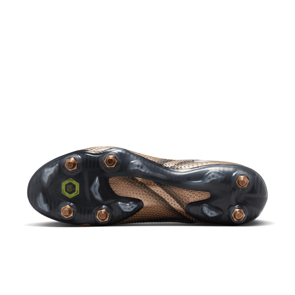 Nike Phantom GT2 Elite SG Pro Anti Clog DR5956-810 / orange