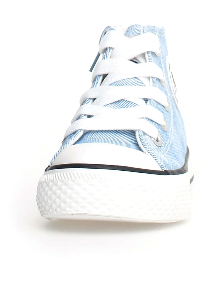 Naturino Sneakers 