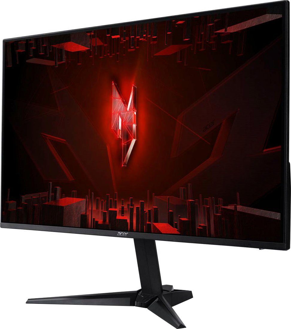 Acer Nitro VG243Y Gaming-LED-Monitor (60,5 cm/23,8 