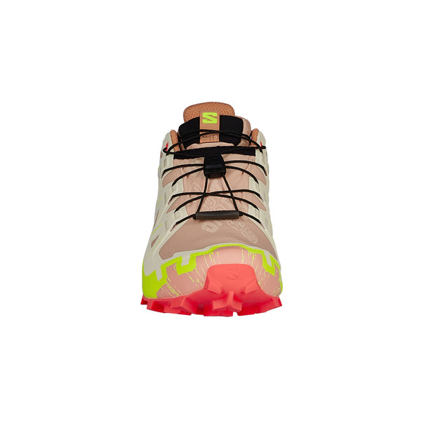 SPEEDCROSS 6 GORE-TEX Damen - Trailrunningschuhe