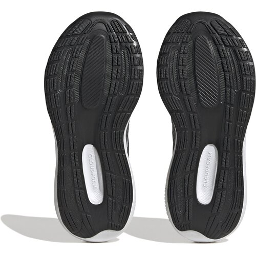 KINDER LAUFSCHUHE RUNFALCON 3.0 K