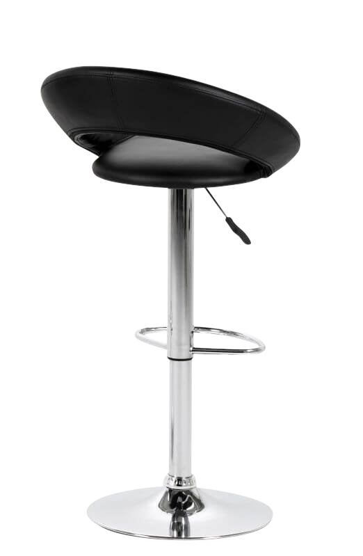 Barhocker Plump
