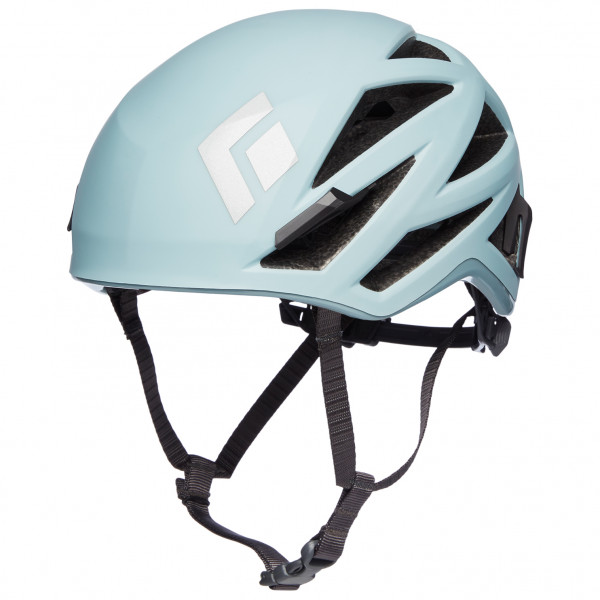 Black Diamond - Vapor - Kletterhelm