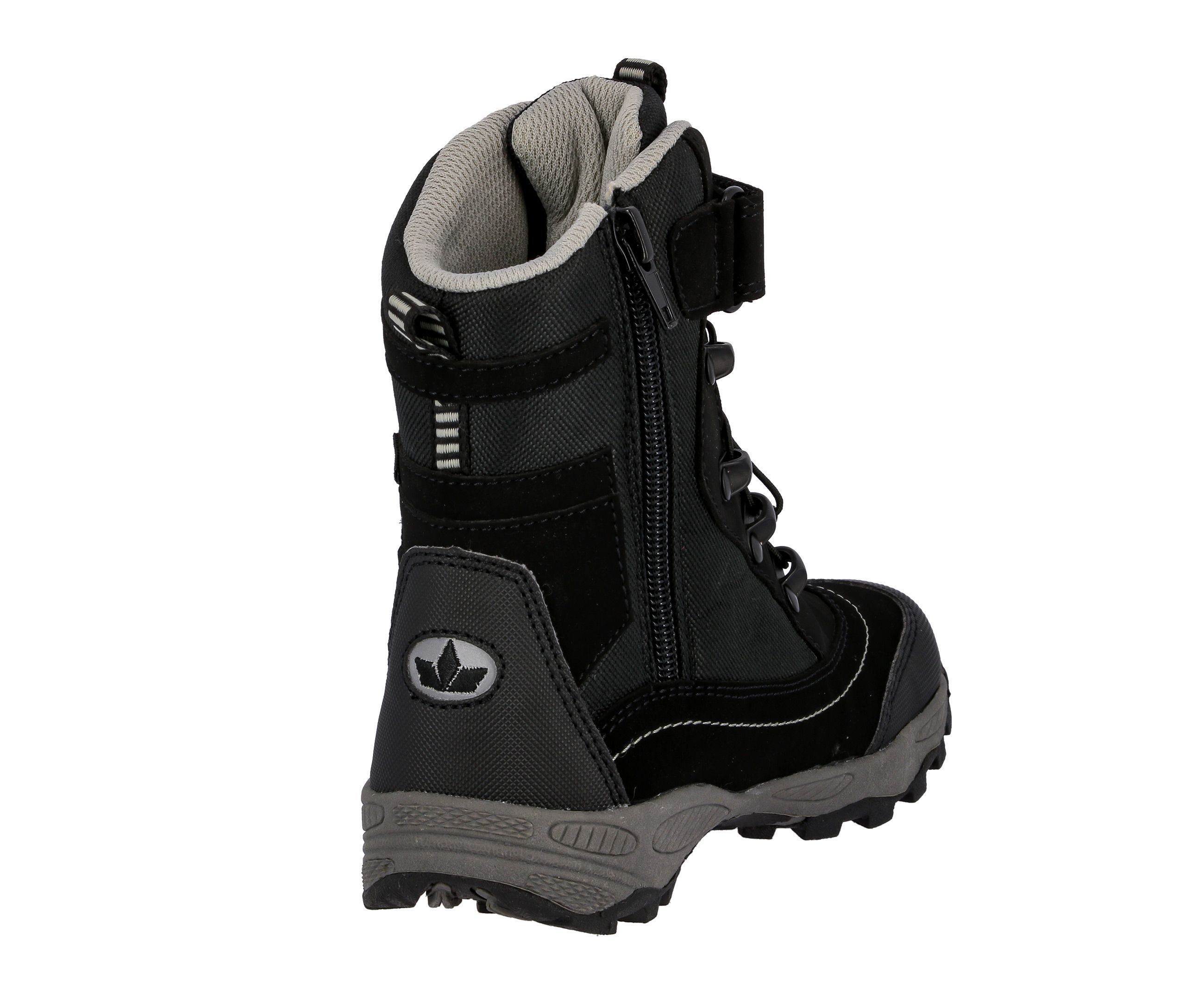 Lico Winterboot Sundsvall VS Stiefel