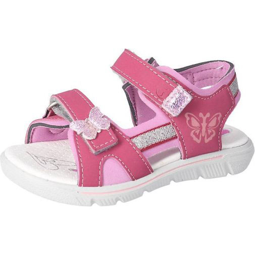 RICOSTA Sandalen