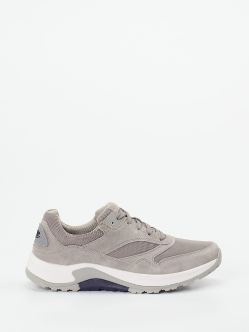 Schnürschuh-46104590085 rollingsoft