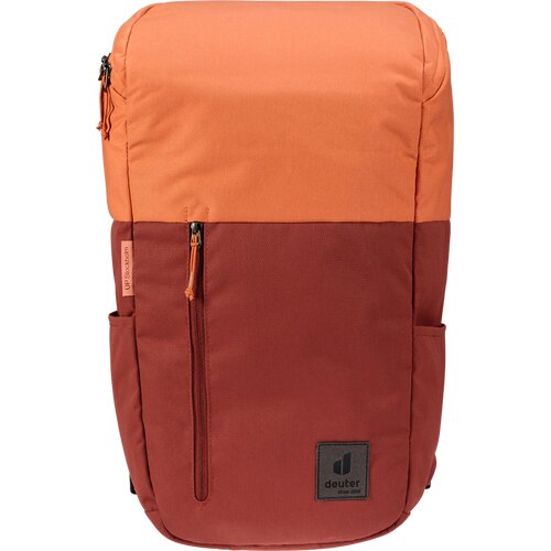 RUCKSACK UP STOCKHOLM