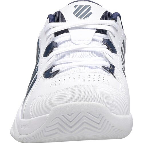 HERREN TENNISOUTDOORSCHUHE TENNISSCHUHE RECEIVER V