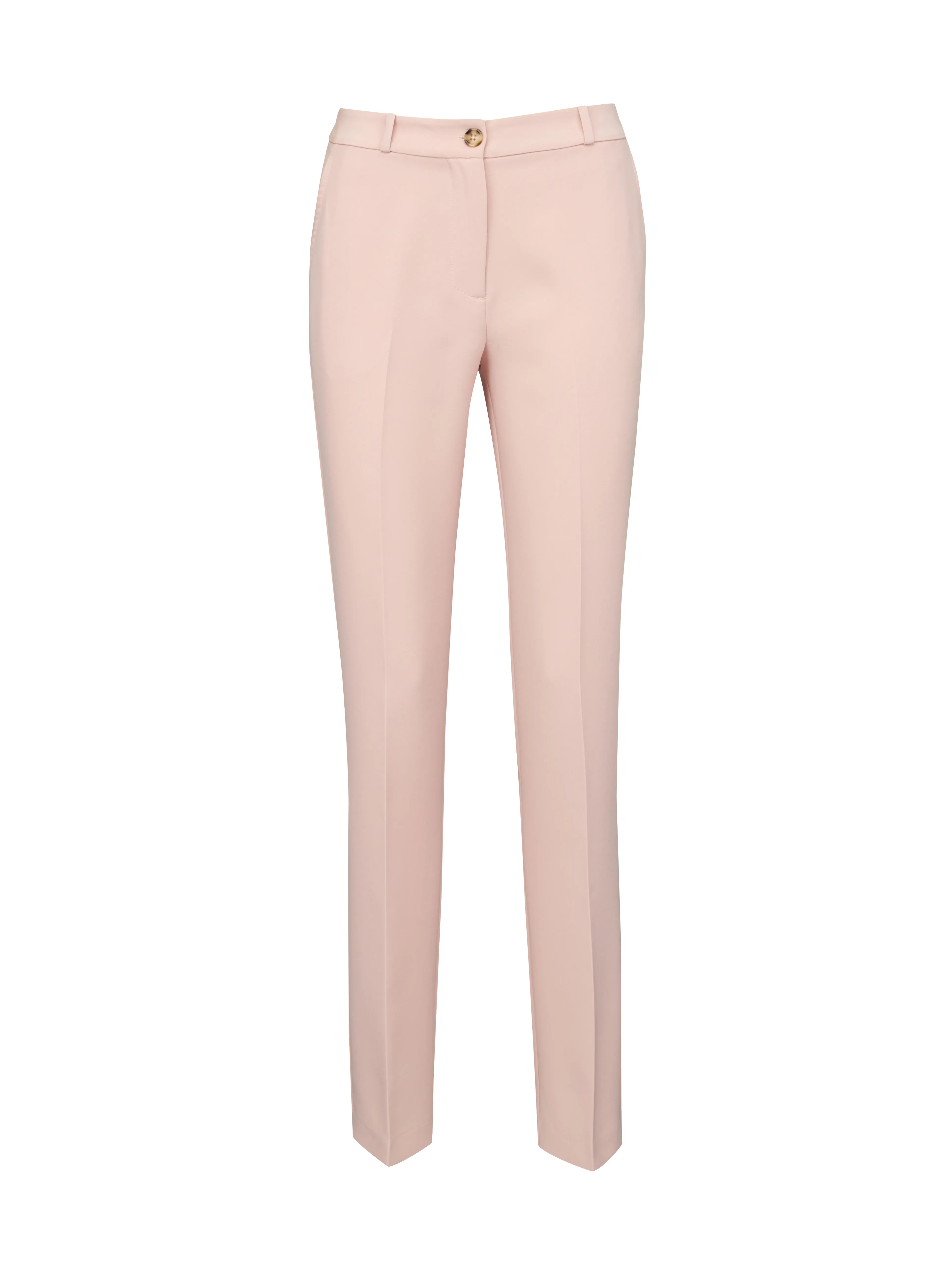 Hellrosa Damenhose ORSAY