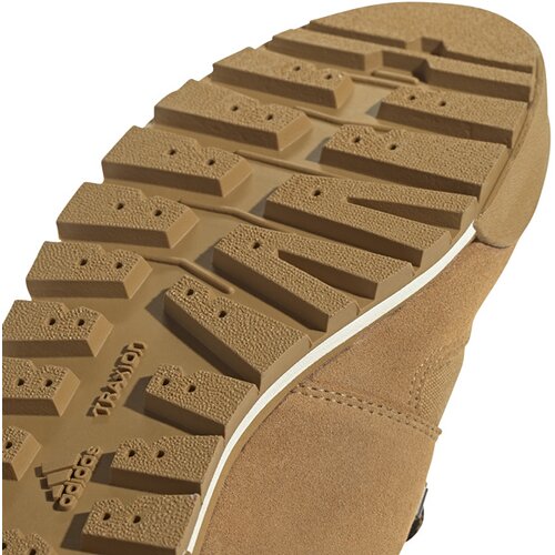 HERREN MULTIFUNKTIONSSCHUHE TERREX SNOWPITCH COLD.RDY