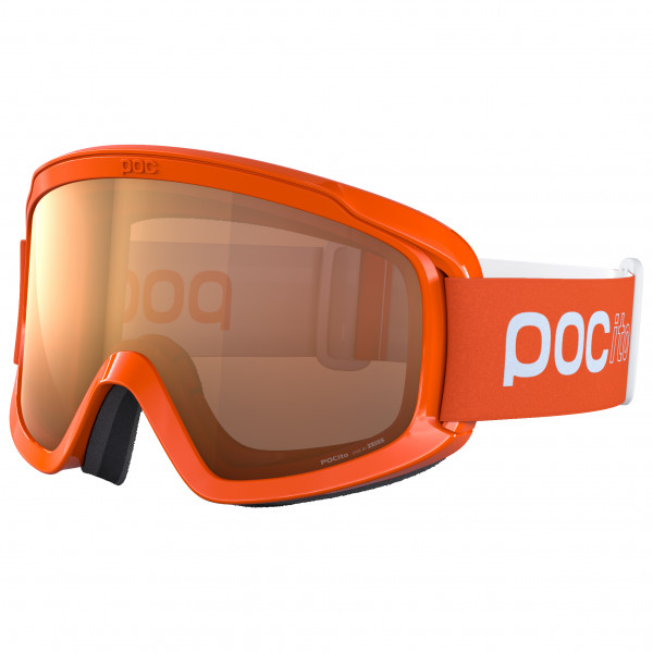 POC - Kid's POCito Opsin S2 VLT 25% - Skibrille