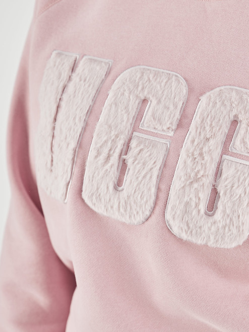 Pullover-93415990007 UGG