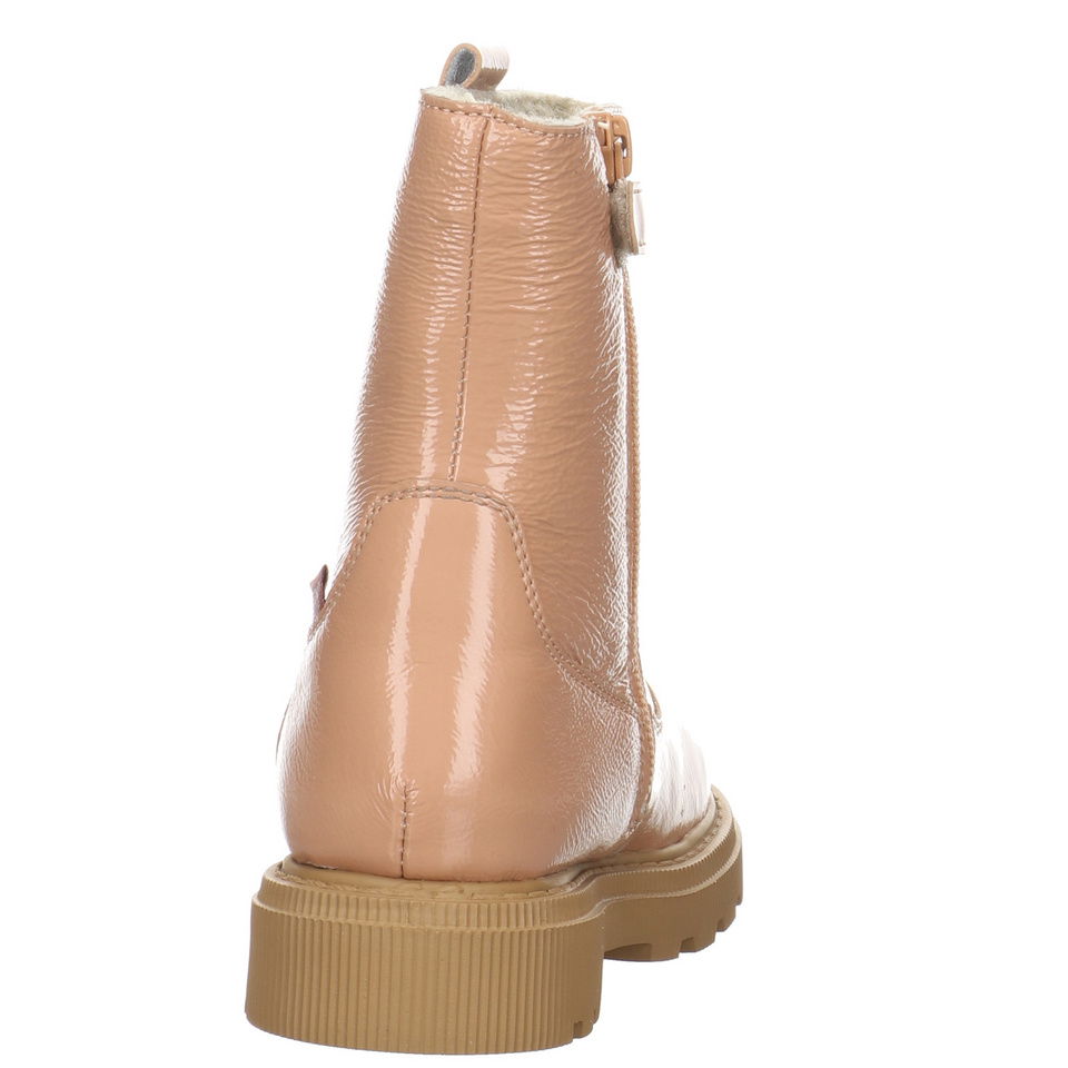 Naturino Sylty Boots