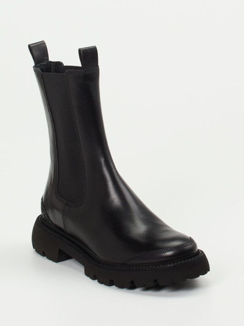 Chelsea Boots-17330090200 Kennel & Schmenger