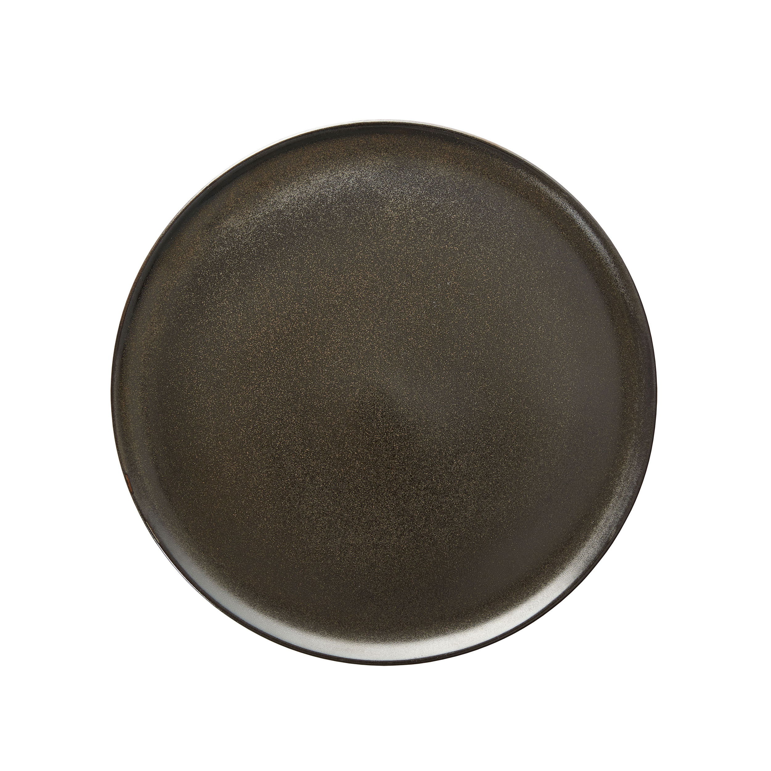AidaSpeiseteller 28cm