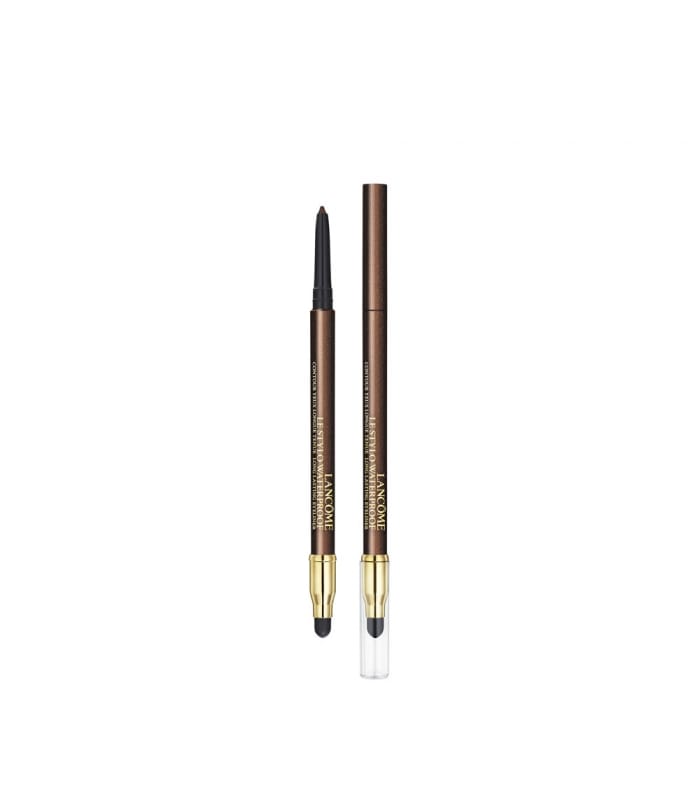 Lancôme-HYPNÔSE-Eyeliner Contour Yeux Longue Tenue